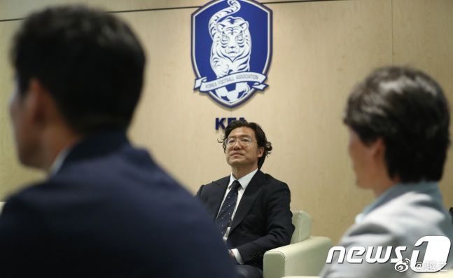 美国忌讳5一7